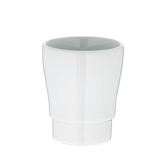 BauscherHepp 60.2508.9990 Cup 3-1/5 Oz. 3"H