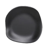Steelite 7000DD027 Bread & Butter Plate 5-1/2" Break Resistant
