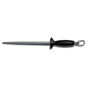Dexter 7333 Traditional™ (10SXL-PCP) Sharpening Steel 10" High-carbon