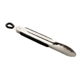 TableCraft Products 2009 - Locking Tongs, 9", Ergonomic