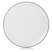 Revol 651436 (EQ1021N-234) Dessert Plate 8-1/2" Dia. X 1"H Round