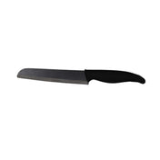 Town 47506B Bread Knife 6" Ceramic