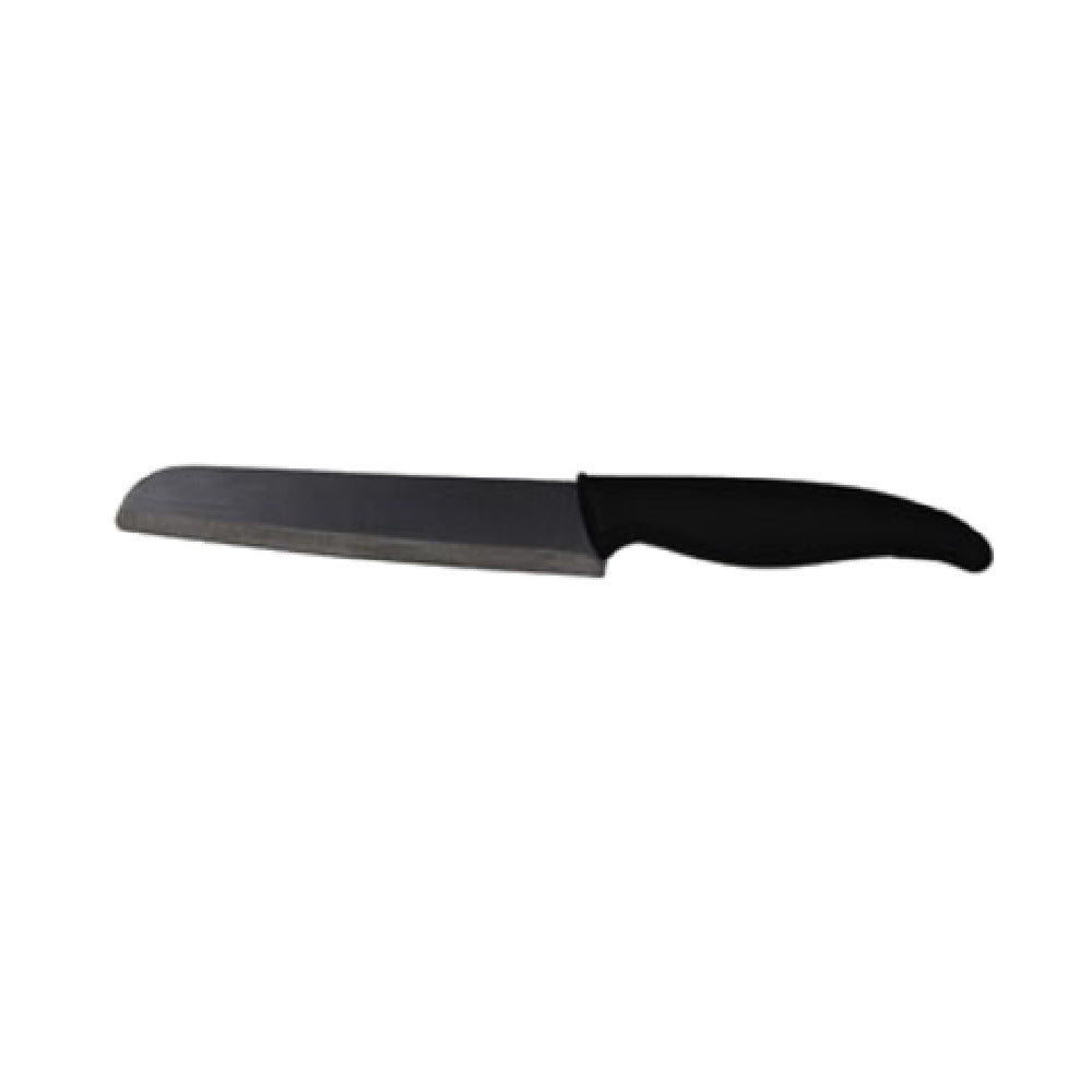 Town 47506B/DZ Bread Knife 6" Ceramic