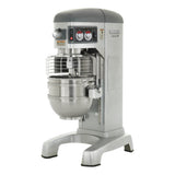 Hobart HL662+BUILDUP - Legacy Planetary Pizza Mixer, 60 Qt, 2.7 Hp