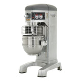 Hobart HL662-2STD - 380-460/50/60/3 Mixer, With Bowl, & Spiral Dough Arm