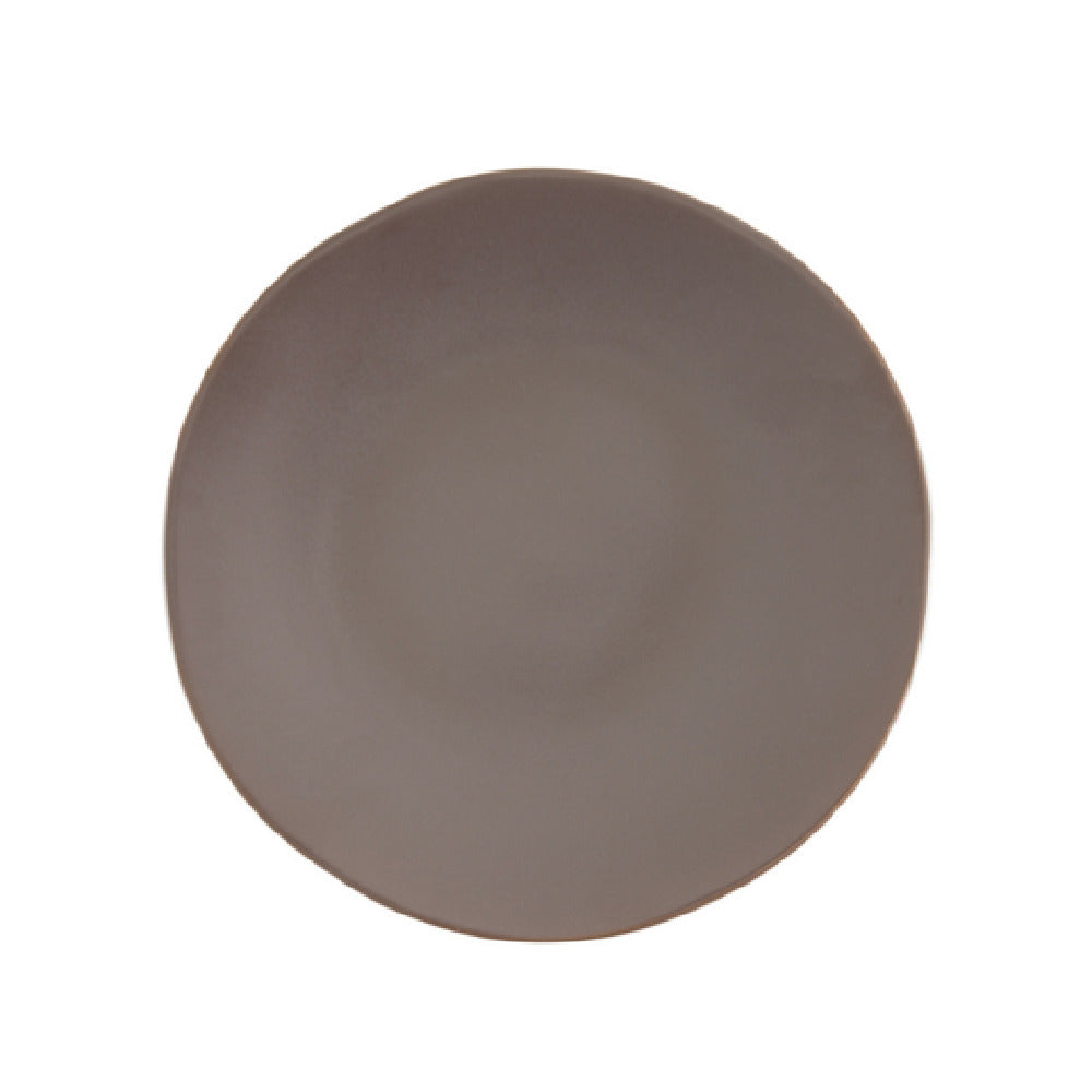 Fortessa STN.8000.7.14 Heirloom Show Plate 12" (31cm) Dishwasher Safe