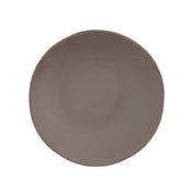 Fortessa STN.8000.7.14 Heirloom Show Plate 12" (31cm) Dishwasher Safe