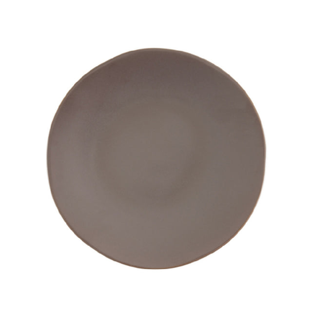 Fortessa STN.8000.7.14 Heirloom Show Plate 12" (31cm) Dishwasher Safe