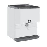 Cornelius 621022740 - Enduro 250 Ice Dispenser, Countertop, 250 Lbs. Ice Capacity
