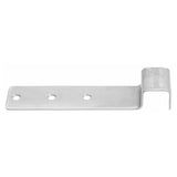 Cambro CSWF Wall Fastener Silver