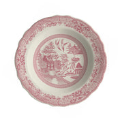 Steelite HL56463893 Rim Soup Bowl 12.75 Oz 9.125" X 1.75"