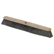 Carlisle 362208P1803 Carlisle Flo-Pac® Floor Sweep Head (only) 18"L Foam Block