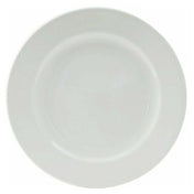 Tuxton ALA-082 Plate 8-1/4" Dia. Round