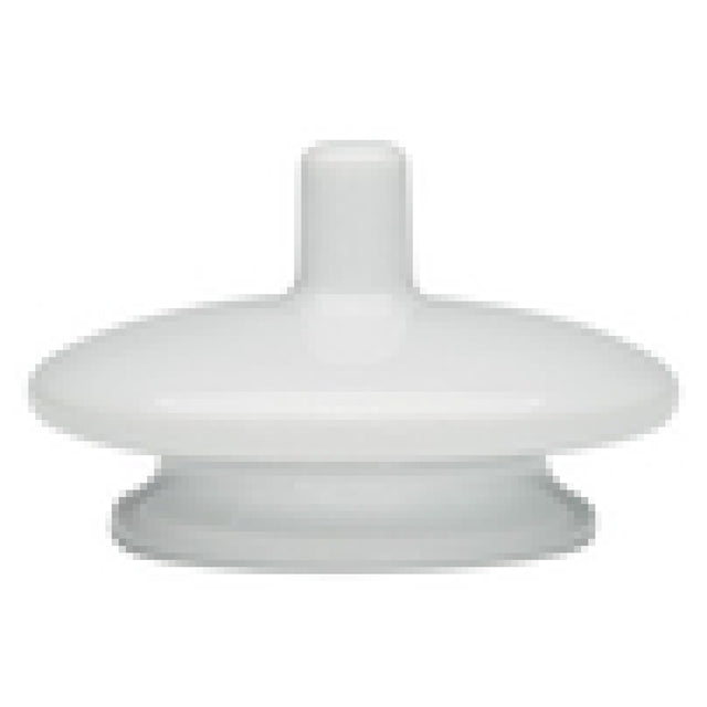 BauscherHepp 714337 Lid For Teapot Options By Bauscher (use With 714336000000)