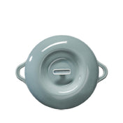 Revol 660276 (B1+BM1229CV-286) Lid 11-1/2" Dia. For 11.5" Cocotte