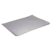 JB Prince B861 100 Acetate Sheets 16" X 24" Non-stick