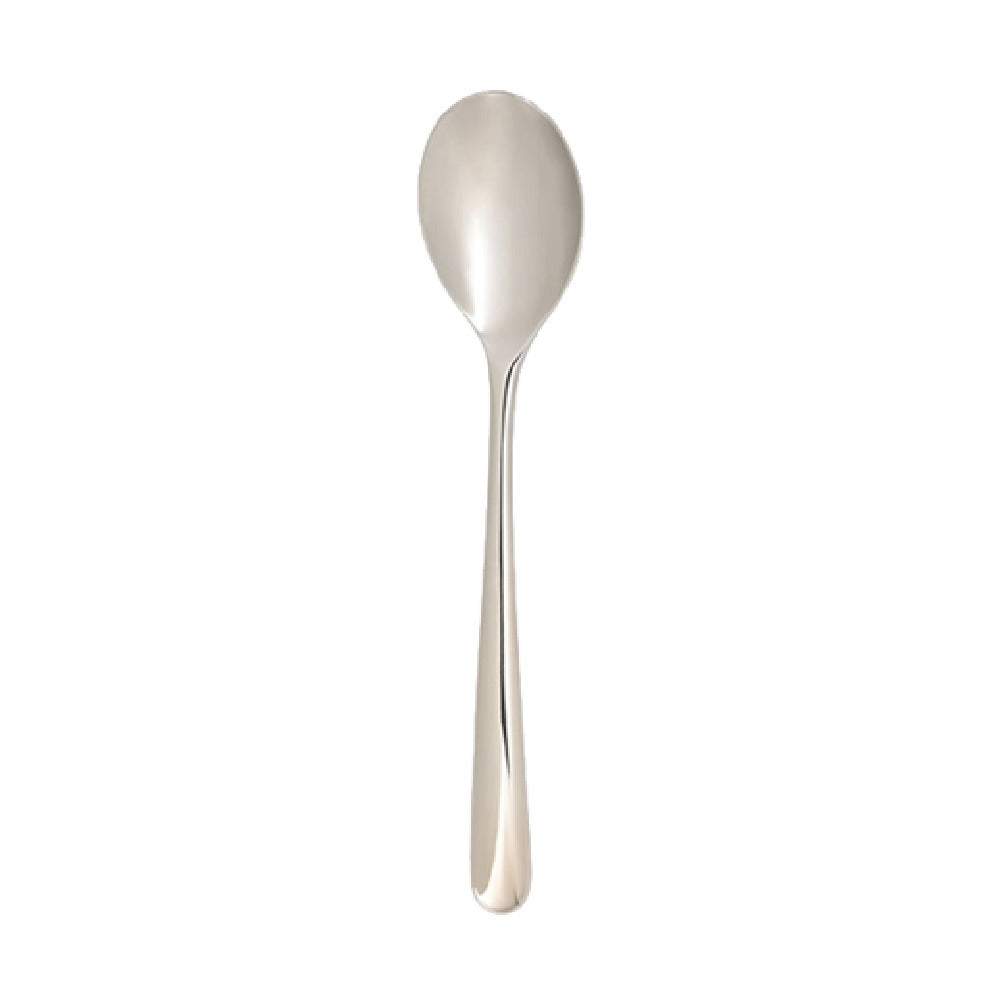 Arc Cardinal FL306 Chef & Sommelier Lure Spoon (L:8.0'' X W:0.59'') 18/10 Stainless Steel