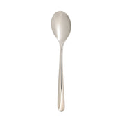Arc Cardinal FL306 Chef & Sommelier Lure Spoon (L:8.0'' X W:0.59'') 18/10 Stainless Steel