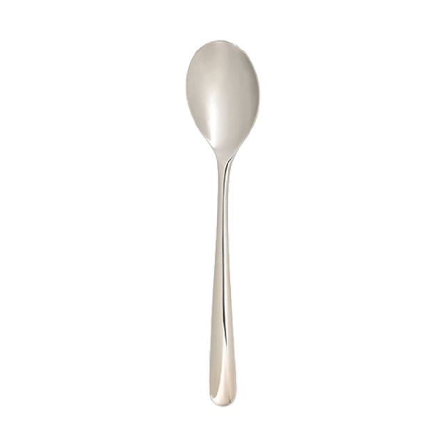 Arc Cardinal FL306 Chef & Sommelier Lure Spoon (L:8.0'' X W:0.59'') 18/10 Stainless Steel