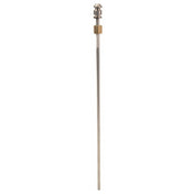 Garland GL253849-1 Burner Pilot 3/16"od X 11"l