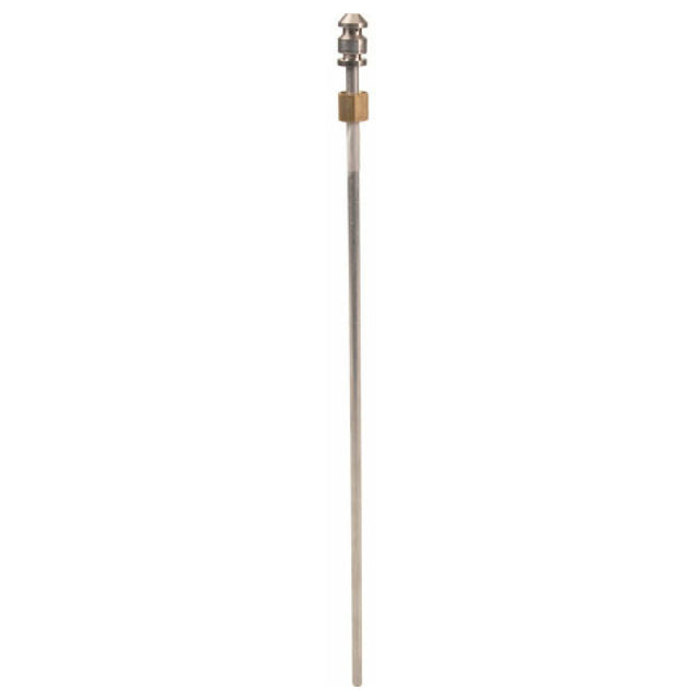 Garland GL253849-1 Burner Pilot 3/16"od X 11"l