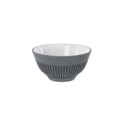 BauscherHepp TGY50011 Bowl Small Ash