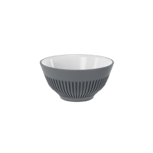 BauscherHepp TGY50011 Bowl Small Ash