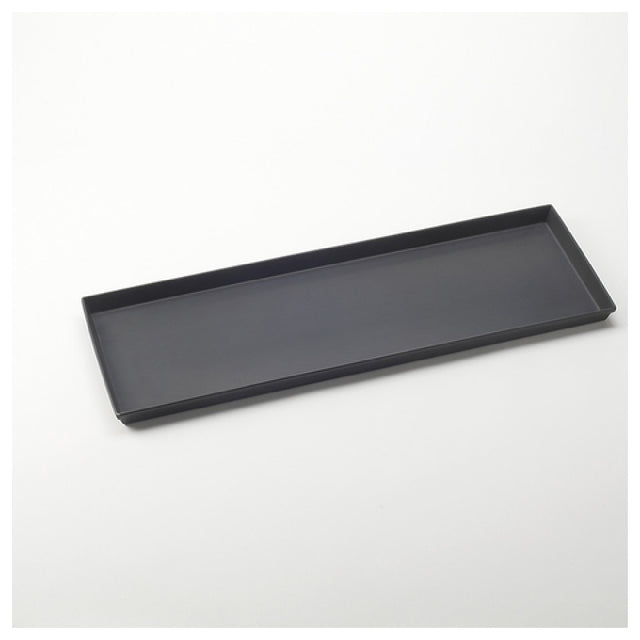 American Metalcraft HCSS248 Pizza Pan 24"L X 8"W X 1"H Rectangular