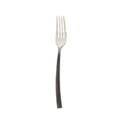 Arc Cardinal FL929 Chef & Sommelier Black Oak Salad/Dessert Fork (L:7.875'' X W:0.866'')