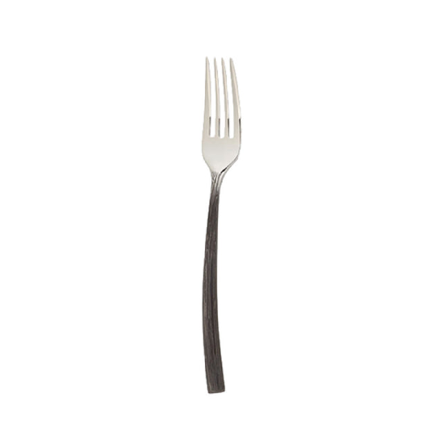 Arc Cardinal FL929 Chef & Sommelier Black Oak Salad/Dessert Fork (L:7.875'' X W:0.866'')