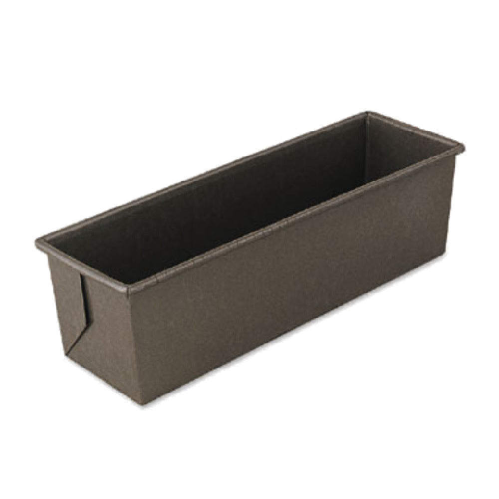 Alegacy Foodservice Products B2134P Pullman Pan 24 Oz. 13" X 4" X 4"