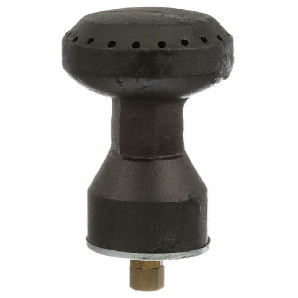 AllPoints 241002 Burner (nat/lp) 3 Ci