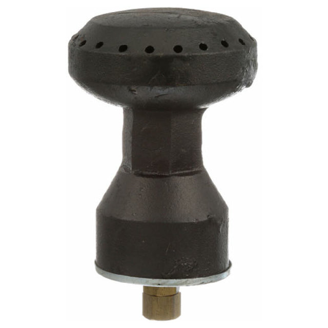 AllPoints 241002 Burner (nat/lp) 3 Ci