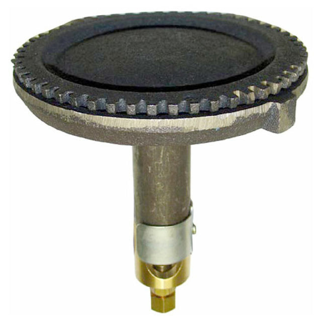 Component Hardware Group G24-5000 Burner (nat/lp) 5 Ci