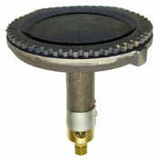 Private Label 241005 Burner (nat/lp) 5 Ci