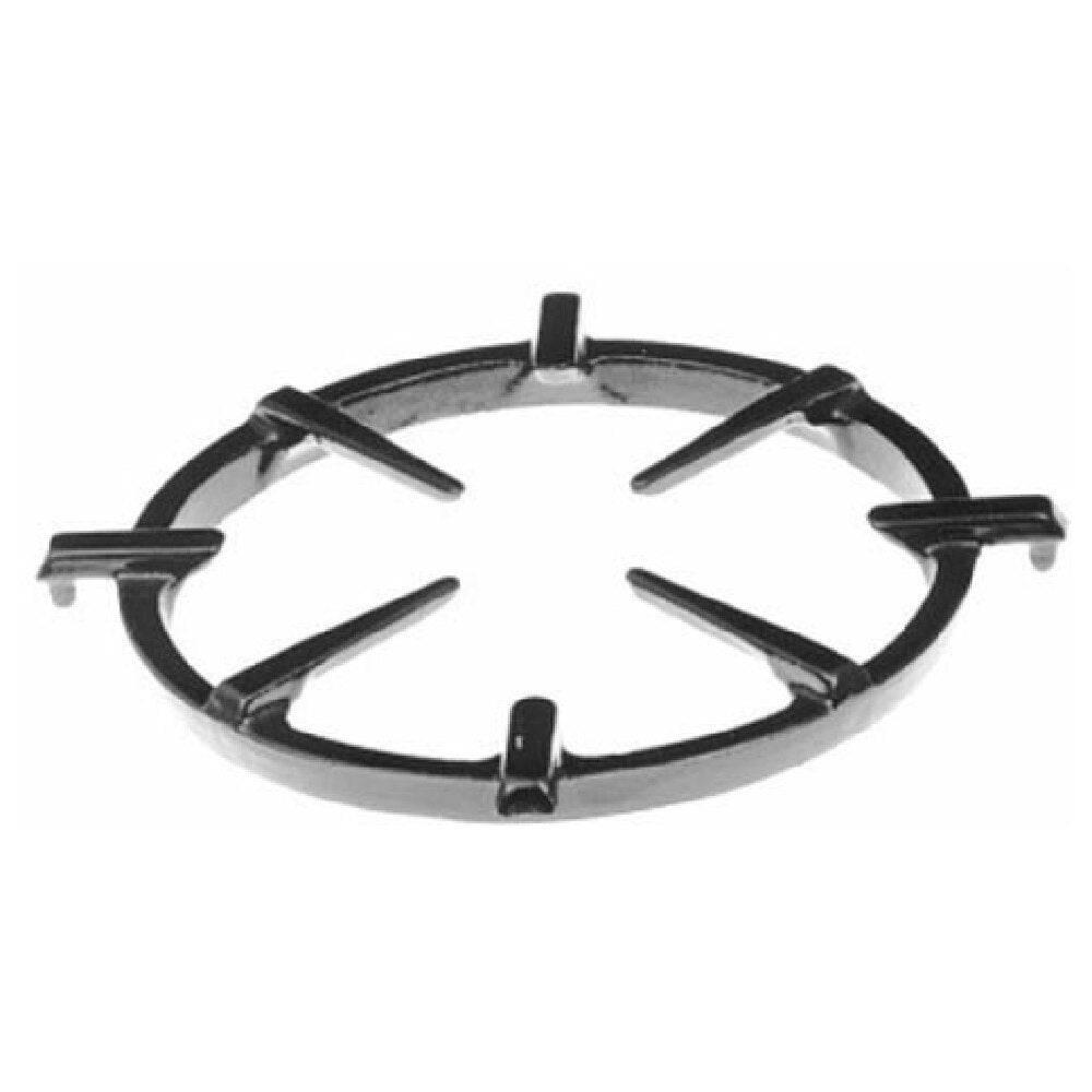 Garland 1009901 Ring Grate 9 3/16d 11 1/8 Longst P