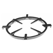 Garland 1009901 Ring Grate 9 3/16d 11 1/8 Longst P