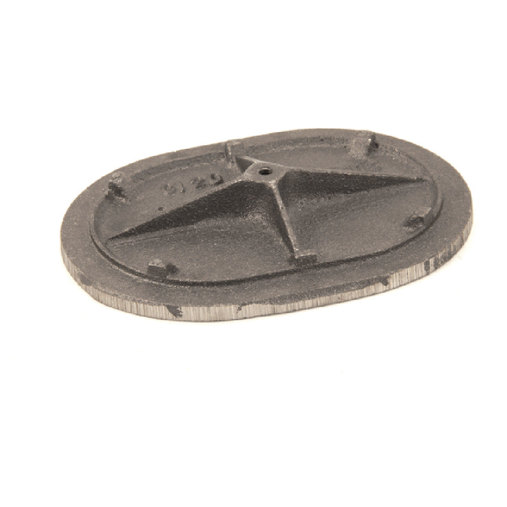 Hobart 880358 Hand Hole Plate
