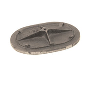 Hobart 880358 Hand Hole Plate