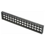 Magikitch'N 32-02-00338 Bottom Grate 4 X 20