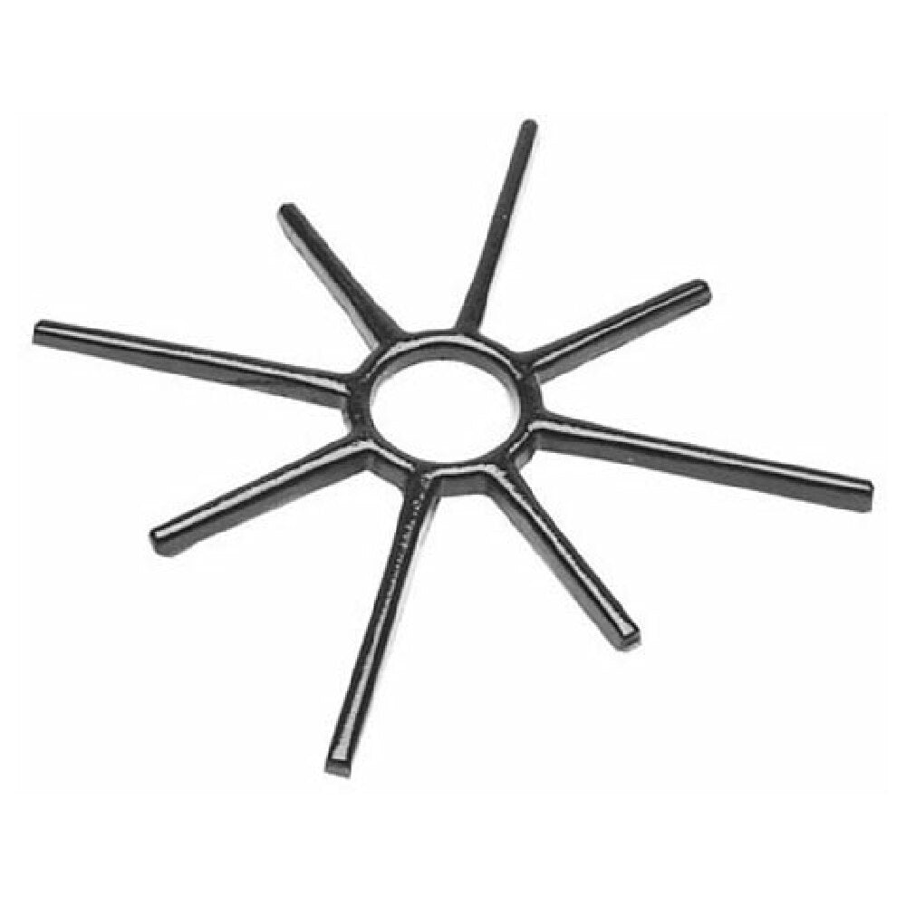Southbend 1126900 Spider Grate 3" Dia. 13 1/8 Longst P