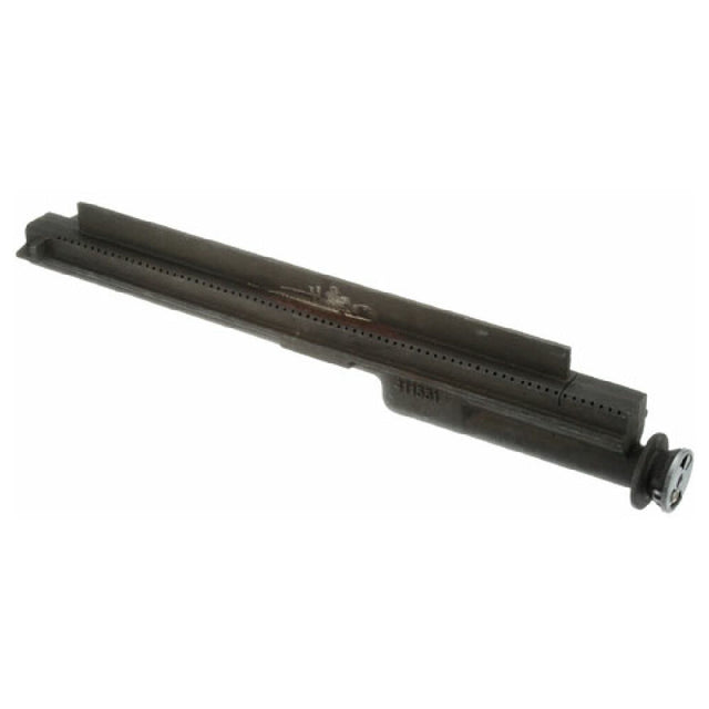 Hobart 411551-G1 Burner 26 3/8 Ci