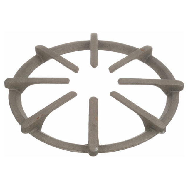 Vulcan Hart 409432-00001 Top Grate
