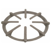 Vulcan Hart 00-409432-00001 Top Grate