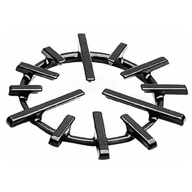 Vulcan Hart 00-406820-00001 Top Grate 8 7/8d 12 Longest Point