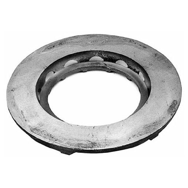 Vulcan Hart VH400705-1 Ring 13 5/8 Od