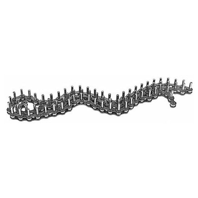 Hatco HTR05-03-001-00 Conveyor Chain