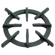 Southbend 1160162 Spider Grate 9 5/8d 13 1/2 Longest P
