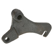 Hobart 00-719710 L H Rocker Arm