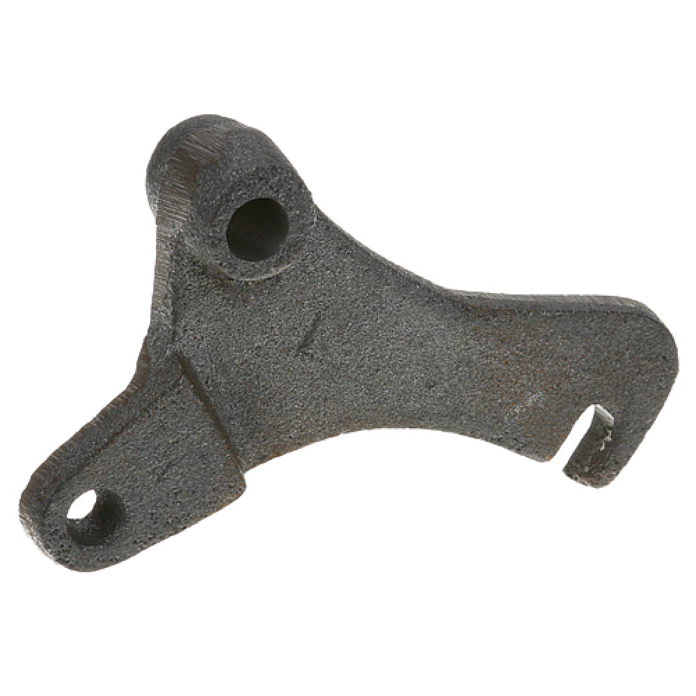 Hobart 719710 L H Rocker Arm